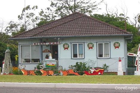 Property photo of 13 Schroder Avenue Gateshead NSW 2290