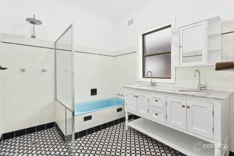 Property photo of 5 Bent Street Warrawong NSW 2502