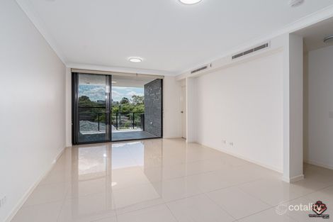 Property photo of 306/20 Grout Street Macgregor QLD 4109