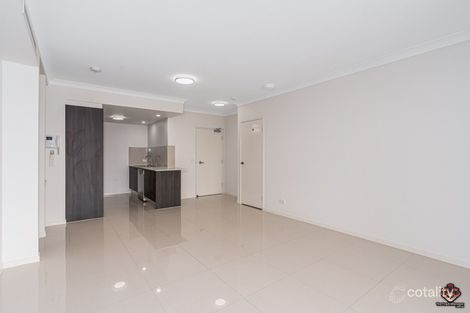 Property photo of 306/20 Grout Street Macgregor QLD 4109