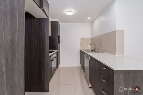 Property photo of 306/20 Grout Street Macgregor QLD 4109