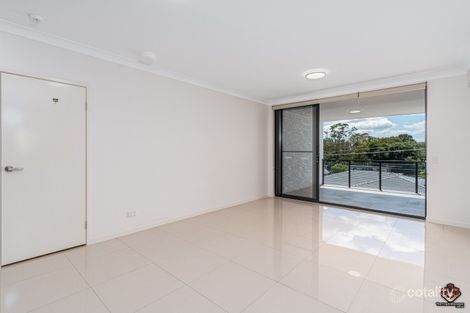 306/20 Grout St, Macgregor, QLD 4109