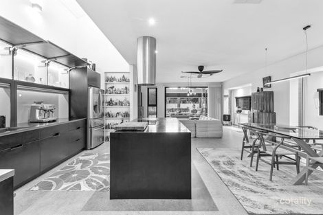 Property photo of 5 Hilda Street Shenton Park WA 6008