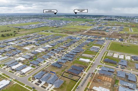 29a Spoonbill Ave, Winter Valley, VIC 3358