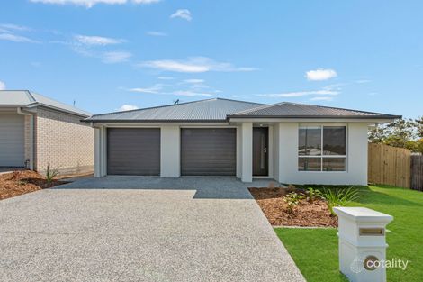 3 Sanur St, Marsden, QLD 4132