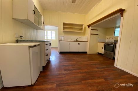 Property photo of 9 Dougall Street Bororen QLD 4678