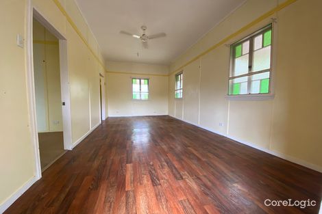 Property photo of 9 Dougall Street Bororen QLD 4678
