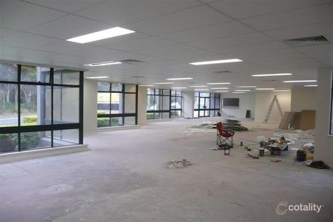 3/171 Lake Rd, Port Macquarie, NSW 2444