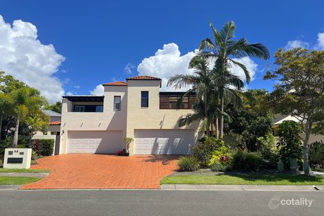 2/35 Bluefin Ct, Noosaville, QLD 4566