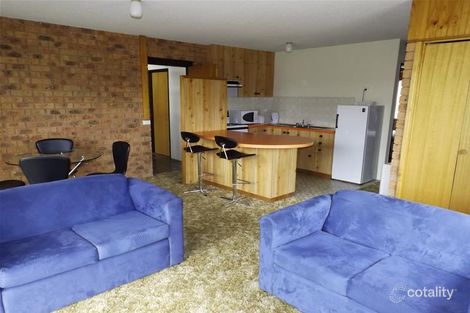 Property photo of 2/21 Magnolia Avenue Kalkite NSW 2627