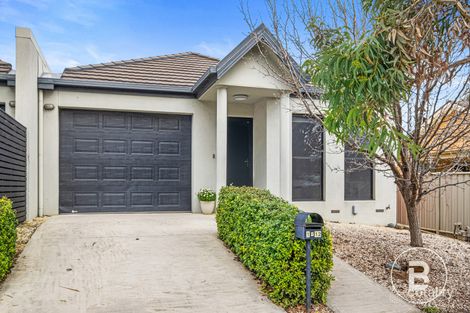 1/12 Mackay St, East Bendigo, VIC 3550