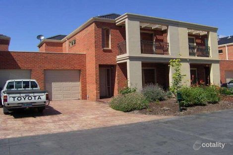 Property photo of 6 Parkway Lane Mitcham VIC 3132
