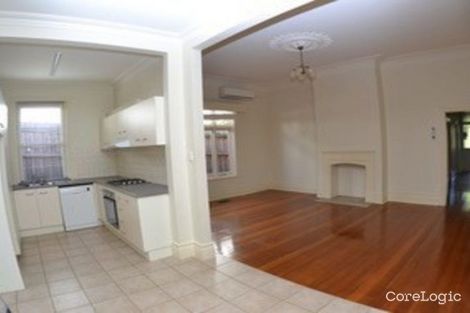 Property photo of 13 Malakoff Street Caulfield North VIC 3161