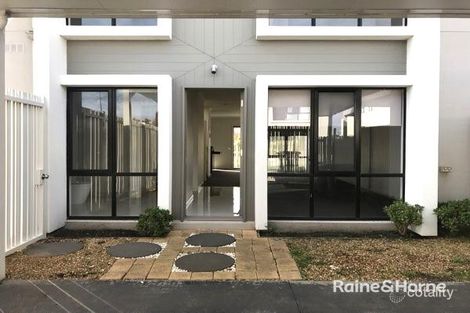 Property photo of 1 Langi Street Springvale VIC 3171