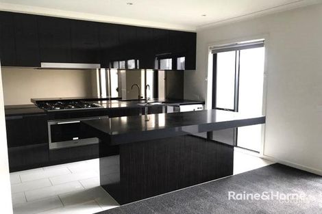 Property photo of 1 Langi Street Springvale VIC 3171