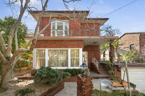 Property photo of 39 Gold Street Blakehurst NSW 2221