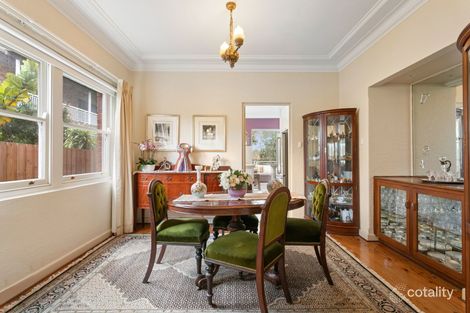 Property photo of 39 Gold Street Blakehurst NSW 2221