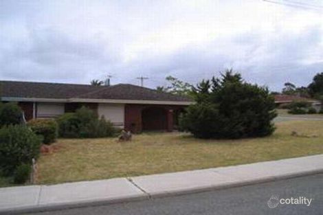 32b Leaside Way, Spearwood, WA 6163