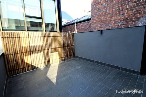 101/93 Burwood Rd, Hawthorn, VIC 3122