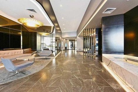 706/669 Gardeners Rd, Mascot, NSW 2020