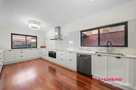 Property photo of 37 Bunya Street Dianella WA 6059