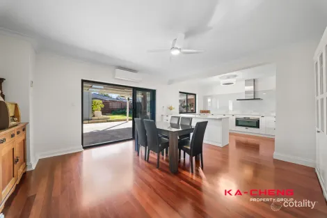 Property photo of 37 Bunya Street Dianella WA 6059