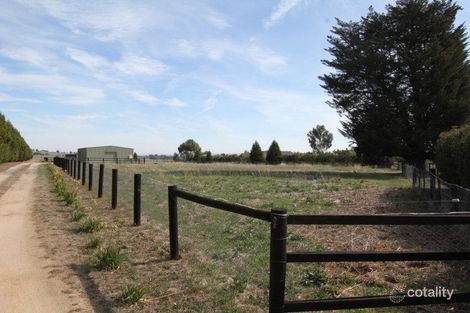 100 Sunraysia Dr, Mitchell Park, VIC 3355