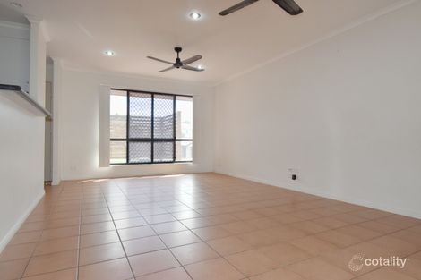 Property photo of 12 Cavella Drive Glen Eden QLD 4680