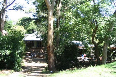 3 Woodbine Ave, Normanhurst, NSW 2076