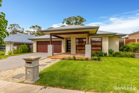 Property photo of 16 Ainsworth Crescent North Rothbury NSW 2335