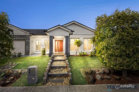 48 Arena Pde, Officer, VIC 3809