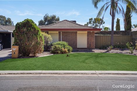 Property photo of 305 Kings Road Paralowie SA 5108