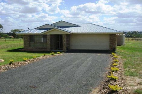 Property photo of 3 Hakea Court Plainland QLD 4341