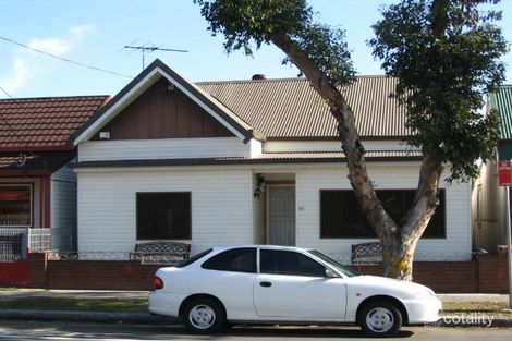 50 Alfred St, Mascot, NSW 2020