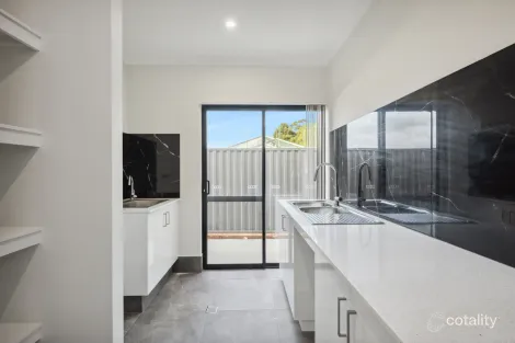 Property photo of 20 Farncomb Street Byford WA 6122