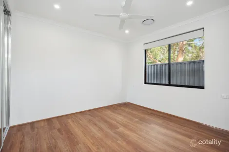 Property photo of 20 Farncomb Street Byford WA 6122