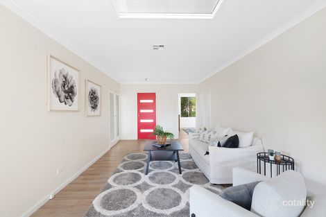 Property photo of 16 Batchelor Street Torrens ACT 2607