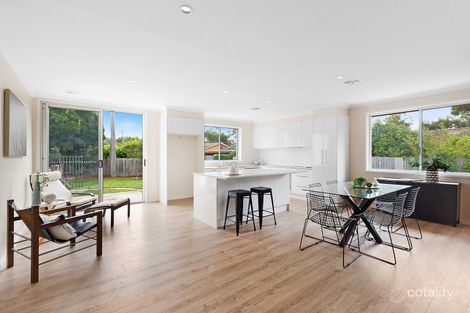 Property photo of 16 Batchelor Street Torrens ACT 2607