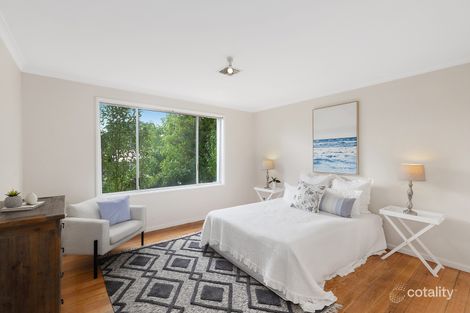 Property photo of 16 Batchelor Street Torrens ACT 2607