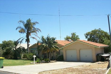 10 Francine St, Australind, WA 6233