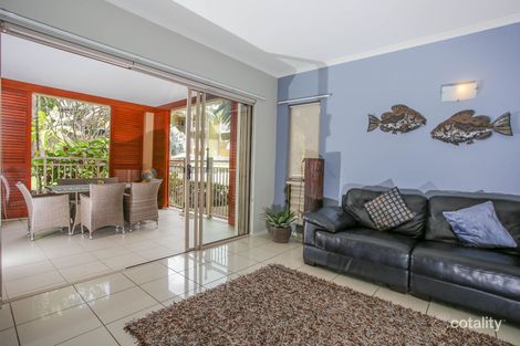 Property photo of 815/49-63 Williams Esplanade Palm Cove QLD 4879