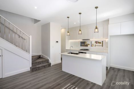 1/61 Victoria Rd, Parramatta, NSW 2150