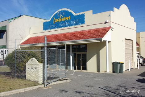 1/27 Enterprise Cres, Malaga, WA 6090