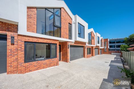 Property photo of 35B Cooper Street Nedlands WA 6009