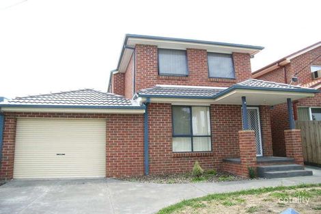 Property photo of 3 Winslow Avenue Lalor VIC 3075
