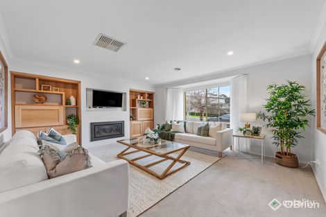 9 Timberside Dr, Beaconsfield, VIC 3807