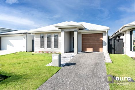17 Toyne St, Baringa, QLD 4551