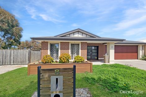 Property photo of 8 Manna Gum Drive Mount Duneed VIC 3217