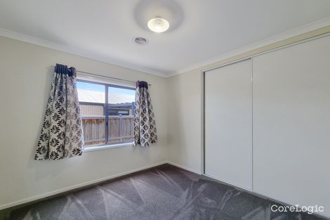 Property photo of 8 Manna Gum Drive Mount Duneed VIC 3217