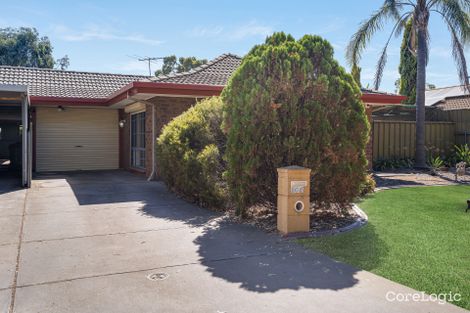 Property photo of 305 Kings Road Paralowie SA 5108